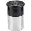 Generic Accessori per telescopi astronomici Oculare del telescopio da 0,965 pollici SR4/F12/H6/H12.5/H20mm con accessori for telescopi astronomici