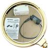 eiuie GT2-71CP Inventario pezzi di ricambio non utilizzati