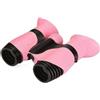 Xvilmaun Binocoli per Bambini Binocolo HD Potente