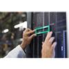 HP Hewlett Packard Enterprise TFIN 1 UNIT CO-TERMORT-ESTOCK . IN (Q1G23A)