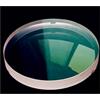Generic Accessori per telescopi Accessori for telescopi astronomici fai-da-te da 60 mm (62) Doppi obiettivi ottici fatti da sé(Green Film-F500mm)