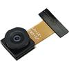 youyeetoo OV5693 Camera 5MP per Licheepi 4A RISC-V Single Board Computer (OV5693 Camera only)
