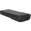 Ansmann Unisex - Batteria per adulti 03448669 Nero, Taglia unica