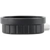 Generic Accessori per telescopi Accessori for la messa a fuoco del telescopio astronomico M35*0,75mm a 0,965 pollici Interfaccia