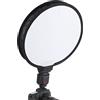 Focket Diffusore Compatto Softbox, Eliminare le Ombre, Effetti del Flusso di Propagazione, Design Portatile per Fotografi Onthgo