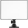Yongnuo YN300 - Lampada a LED per illuminazione fotografica Air Pro