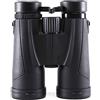 ETZRYSYB Telescopio 10x42 HD Potente Binocolo Telescopio Ottica Per La Caccia Sport All'aperto Azoto Pieno Impermeabile Campeggio Viaggio