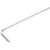 Omegon Chiave a brugola da 2,5 mm