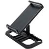 ZHCYAOZ Supporto per tablet e telefono per controller DJI Mini SE per Mavic 2/Mini/Pro/Air/Spark/Zino, accessori per cavi dati(Bracket)