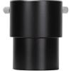 Generic Accessori per telescopi Adattatore for tubo di prolunga oculare da 2 pollici Adattatore for tubo di prolunga oculare da 40/50/60 mm for telescopi Oculare per telescopio(2inch 50mm)