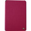 Anymode VIP Custodia per Samsung Galaxy Tab2 da 10.1, Rosa