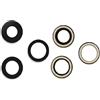 fonefunshop Camera Lens For iP 14 Pro 14 Pro Max Glass With Adhesive
