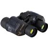 Generico Power Binoculars - 10000M Optical Night Vision | 60x60 High, Star Gazing,Outdoor Observation | BAK4 Prism, High Transmittance Eyepiece For Image | Includes Storage Bag, Cleaning Cloth, And St