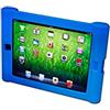 Approx APPIPC10BL custodia per tablet Cover Blu