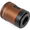 Omegon Fotocamera veTEC 585 C Color