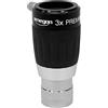Omegon Lente di Barlow 3x Premium, 1,25
