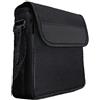 Generic Telescopio Borsa for binocolo 32/42/50 mm Borsa monoculare for fotocamera portatile Cinturino binoculare(Porro 50mm)