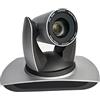 DMETE Telecamera per videoconferenza 2MP 20x Optical Zoom 3G-SDI IP. Broadcasting Conferencing PTZ Videocamera con DVI Produzione per grandi sale riunioni