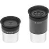 Omegon Oculare Set oculari K 10mm, K 25mm