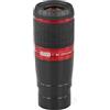 Omegon Oculare OGDO 6mm 80°