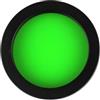 Generic Telescopio Filtro for telescopio da 2 pollici M48 * 0,75 Filettature Ottiche for lenti for telescopi astronomici(No.90560-6)