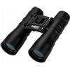NEO TOOLS Binocolo 12 x 32 per adulti, bambini, giovani, pieghevole, con visione notturna debole, grande oculare per birdwatching, concerti, escursioni, viaggi, caccia