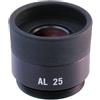 Vixen Oculare AL25