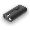 Heib Batteria di qualità per Kodak EasyShare Z8612 is, 1520 mAh, 3,7 V, agli ioni di litio