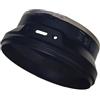 FBTTPUGL Compatibile Con Tamron, 28-75mm F2.8 G2 A063 Obiettivo Posteriore Con Attacco A Baionetta A Barilotto Fisso Anello Posteriore 28-75 2. F/2. Parte Della Fotocamera Di III VXD