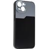 Zkydhbd 17mm Filo Lens Phone Case Anamorfico Wide Lens Protector Per Telefono 14/14Pro/14Plus/14Pro Cellulari