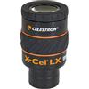 Celestron - Oculare serie Plossl