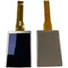 BRLKAUZSY Schermo LCD Touch, Compatibile For Panasonic Lumix LX3 DMC-LX5 LX3 LX5 GF1 GF2 GF1 GF2 GH1 GH2 GK LEICA D-LUX4 D-LUX5, Schermo Di Ricambio For Fotocamera