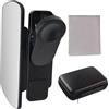 Generisch Specchio Riflettente Per Fotocamera Del Telefono Strumento Riflettore HD