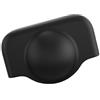 Oxxggkao Flessibile 360 Lens Protector Guard, Anti-Scratch Cover Ricambio Fotocamera Case Accessori Flessibile Silicone Lens Cover