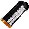 Cameron Sino CS-NPE2 Batteria 1200mAh compatibile con [Canon] EOS-1V, EOS-3 sostituisce 2418A001, NP-E2
