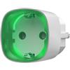 Ajax systems Ajax 38209 Presa wireless intelligente con monitoraggio del consumo energitico