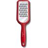 Victorinox Grattugia Grana Grossa Rossa