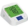 GAMMADIS FARMACEUTICI Srl MEDICARE TECH App.Press.Parl.