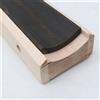 Supporto Tastiera Violino Doppio Lato Legno per Laboratorio di Liuteria, Liutai