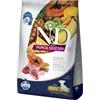 Farmina N&D Tropical Selection Lamb and tropical fruits Puppy Mini 5.00 kg