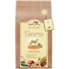 Terra Canis Canireo: cibo secco - pollo I 1 kg