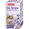 Beaphar Calming No Stress Gato Recarga 30Ml