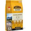 Acana Dog Classic Recipe Prairie Poultry - Confezione da 14,5 Kg