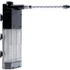 Dennerle Nano Clean, Filtro angolare, 10-40 Litri