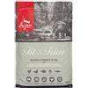 Orijen Fit & Trim, Cibo per gatti 5,4 kg, 1 Sacco