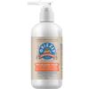 Schesir Grizzly Pet Products Olio di Salmone Selvatico Alaska per cani da 250 ml
