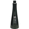 Iv San Bernard ISB PASSIONE NERA 01 Shampoo (1000 ML)