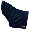 Kentucky Horsewear Coperta per cavalli in pile Kentucky