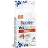 Monge Vetsolution Gatto renal 1,5 kg