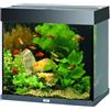Juwel Aquarium Acquario Juwel Lido 120 Nero